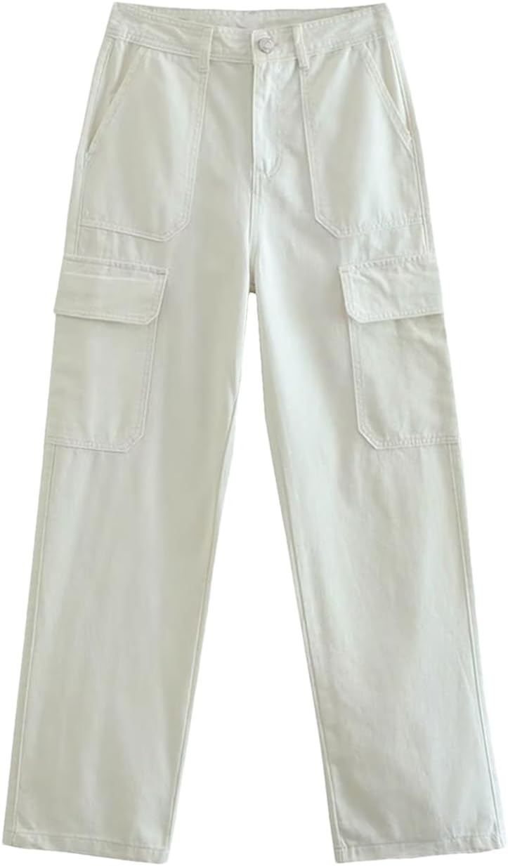 ウジェーヌ・ブーダン、LE HAVRE-LE RIVAGE AU COUCHER ブーダン 絵画